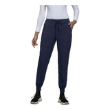 Pantalón Clínico Mujer Jogger Colores 750-r Koi Lite