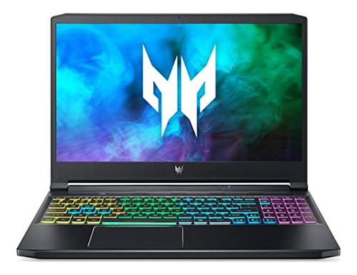 Laptop Gaming Acer Predator Triton 300