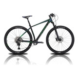 Bicicleta Vairo Xr 8.9 12 Velocidades