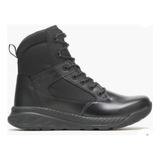 Botas Tacticas Bates Opspeed Hombre ( Original)