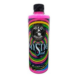 Cera Rapida Spray Mystic Seal Shine X600ml