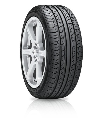 205/55 R16 Llanta Hankook K415 Optimo 91 H