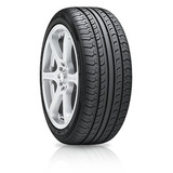 205/55 R16 Llanta Hankook K415 Optimo 91 H