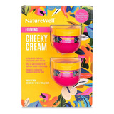 Naturewell Creme Firmador Hidratante 284g Pack 2