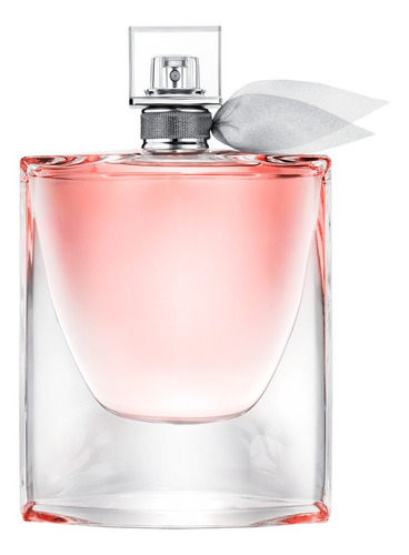 Perfume Importado Mujer Lancome La Vie Est Belle Edp 100ml