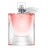 Perfume Importado Mujer Lancome La Vie Est Belle Edp 100ml