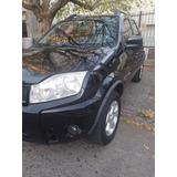 Ford Eco Sport Xlt 1.6