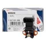 Captor Magnetico Bosch Sensor Hall Volkswagen Gol Polo 1.6