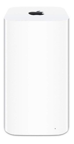 Apple Airport Extreme Base Station Me918am/a