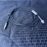 4 Pin Lemo To Bnc Cable 2 Meter Ccy