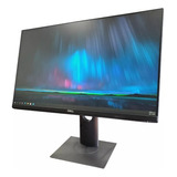 Monitor Dell P2219h