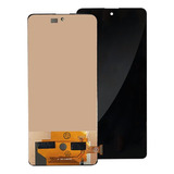 Pantalla Táctil Tft Lcd For Samsung Note 10 Lite N770f