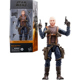 Boneco Migs Mayfeld Figura Star Wars Black Series F4360