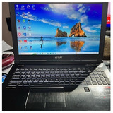 Notebook Msi Apache Ge 62 2ql 16 Gb Gtx 950m 15.6 (no Envios