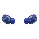 Audífonos True Wireless Hyperx Cirro Buds Pro Blue