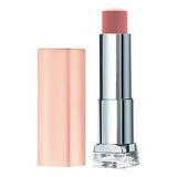 Labial Hidratante Natural Regina Acabado Color Nude Pedro Color Minerva - Rosa Avellana