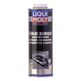 Liqui Moly Pro-line Limpiador Para El Radiador 5189 Premium