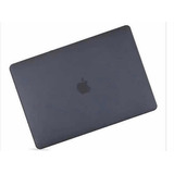 Capa Case Acrílico Protetor Para Macbook Pro 13 M2 A2338