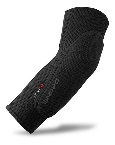 Codera Dakine Salayer Elbow Sleve Para Ciclismo