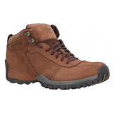 Bota Caterpillar P 724630 M4m Gingerbread Elite  25-30 Hombr