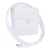 Cargador Apple Macbook Pro Magsafe 2 85w