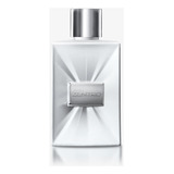 Perfume Zentro Yanbal