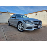 Mercedes Benz C180 Cgi 1.6t 2016