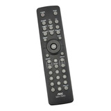Controle Remoto Para Tv E Monitor Aoc T2442e / E22t / H138