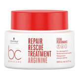 Mascarilla Reparadora Bonacure 