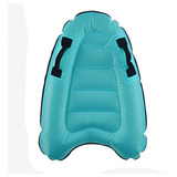 Silla Inflable De De Surf Con Flotador De Bodyboards Para De