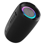 Altavoz Bluetooth Zealot S61 Home Ktv Rgb 3000 Mah De 10 W