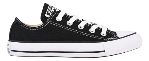 Zapatillas Converse All Star Chuck Taylor Unisex Adultos 