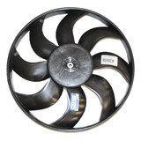 Paleta De Ventilador Omer Renault Clio 2 Mio 1.2 16v 99 - 16