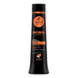 Shampoo Haskell Encorpa Cabelo- 500ml