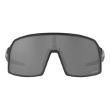 Lente De Sol Oakley Sutro S Hombre Original