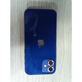 iPhone 12 De 64gb