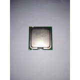 Intel Pentium 4 630 3.0ghz