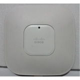 Access Point 1142 N-a-k9 Series Cisco Aironet Iva Incluido