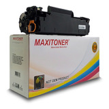 Toner 80a Compatible Cf280a Ce505 Laserjet Pro 400 M401 M425