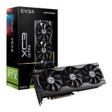 Placa De Vídeo Evga Geforce Rtx3080ti Xc3ultra 12gb Gddr6x