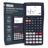 Calculadora Científica Funciones Gráficas Múltiples ...