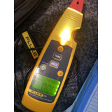 Fluke 771 Pinza Amperimetrica