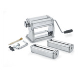 Máquina Para Hacer Pasta Cuisinart Ctg-00-pm