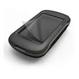 Protectores De Pantalla Antireflejo Garmin Monterra -tienda 