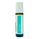 Tamer Kids Roll On Mezcla De Aceites Esenciales Doterra