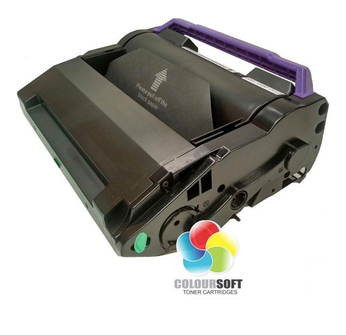 Toner Compatible Ricoh Sp 5200  5210dn Premium