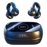 Jbl-auriculares Inalámbricos M47