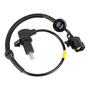 Sensor Mariposa Tps Chevrolet Aveo 1.6 16v Chevrolet Aveo