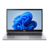 Laptop Acer Aspire 3: Ryzen 7, 8gb, Ssd 1tb, 15.6 , W11h