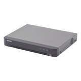 Dvr 8 Canales Turbohd + 4 Canales Ip / 5 Megapixel- 3k Lite